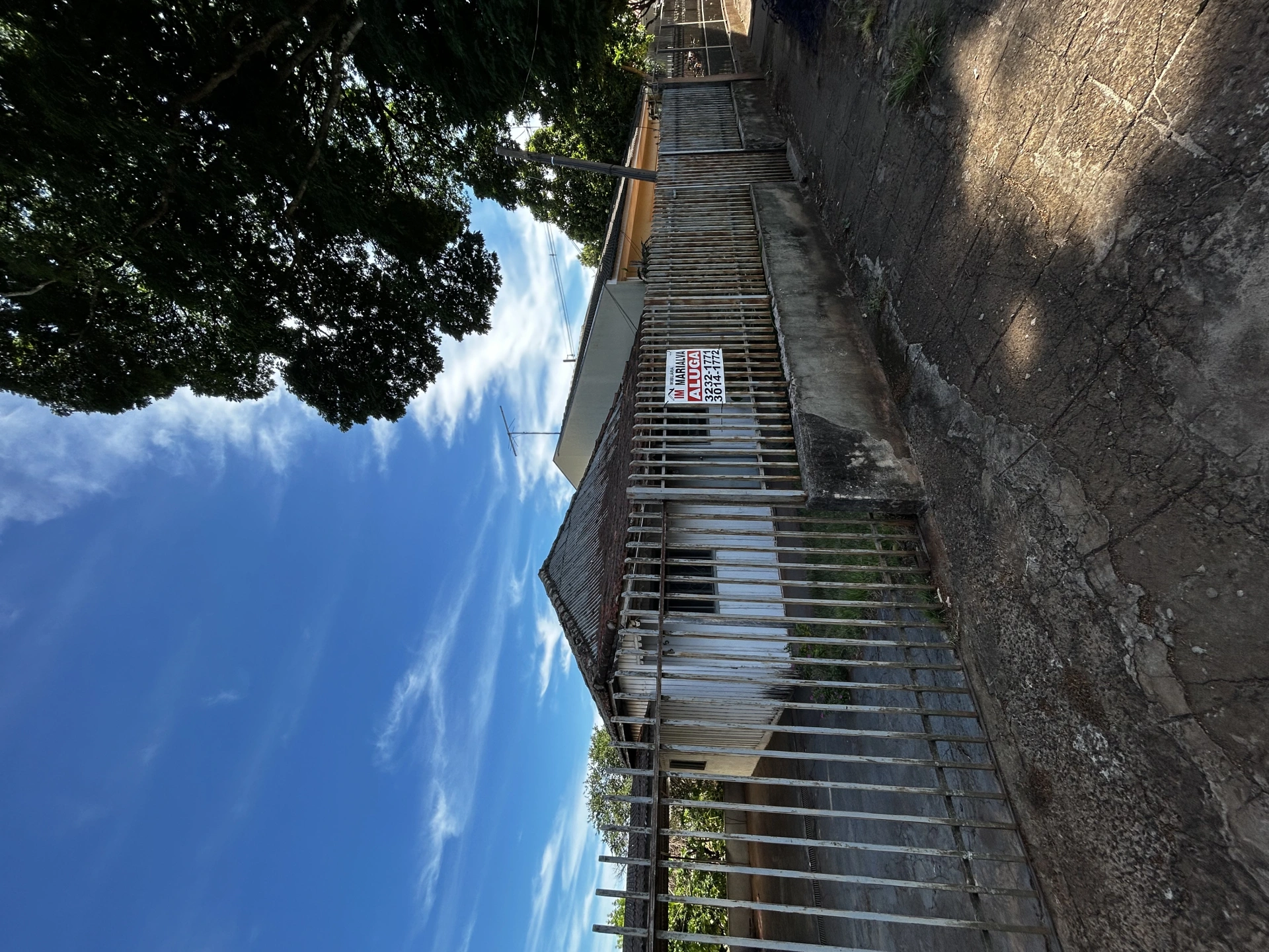 Rua Atilio Ferri 859