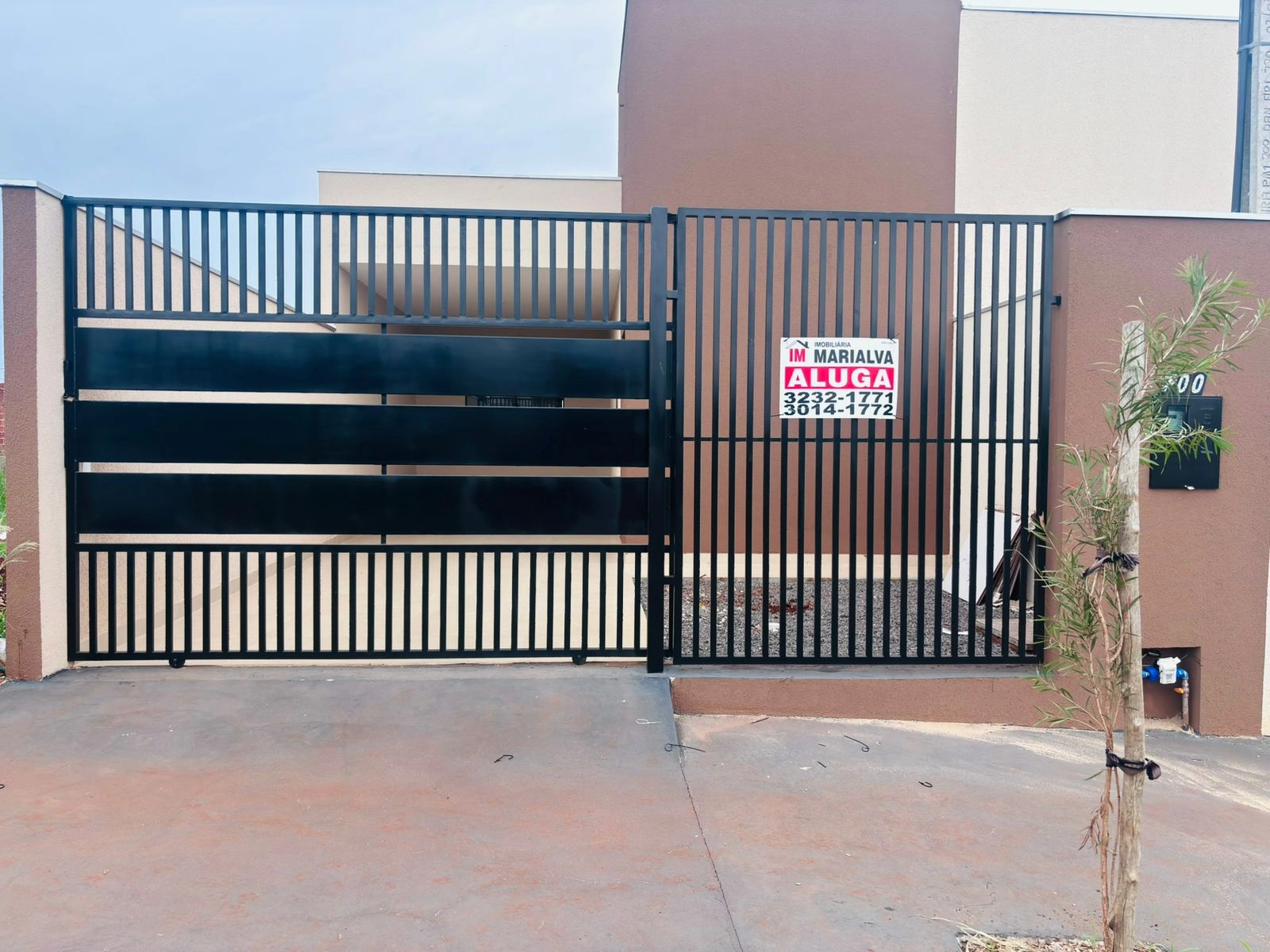 Rua Kiyo Wakita, 700